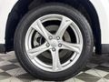 2021 Haval H2 1.5T Luxury Auto