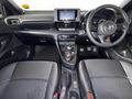 2022 Toyota GR Yaris 1.6T