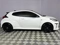 2022 Toyota GR Yaris 1.6T