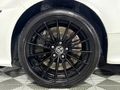 2022 Toyota GR Yaris 1.6T
