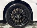 2022 Toyota GR Yaris 1.6T