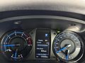 2025 Toyota Hilux 2.8 GD-6 Raised Body Legend Auto Extended Cab