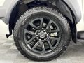 2025 Toyota Hilux 2.8 GD-6 Raised Body Legend Auto Extended Cab