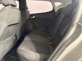 2020 Ford Fiesta 1.0 EcoBoost Titanium 5-dr