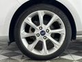 2020 Ford Fiesta 1.0 EcoBoost Titanium 5-dr