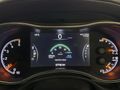 2017 Jeep Grand Cherokee 3.0 V6 CRD Overland