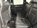 2017 Jeep Grand Cherokee 3.0 V6 CRD Overland