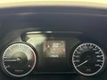 2023 Isuzu D-Max 1.9 DDI HR L Auto Single-Cab