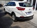 2018 Hyundai Creta 1.6 Executive Auto