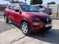 2023 Renault Kwid 1.0 Expression