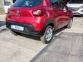 2023 Renault Kwid 1.0 Expression