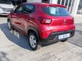 2023 Renault Kwid 1.0 Expression