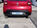 2023 Renault Kwid 1.0 Expression