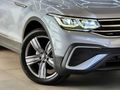 2022 Volkswagen Tiguan Allspace 1.4 TSI Life DSG Auto
