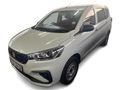 2026 Suzuki Ertiga 1.5 GA