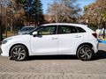 2023 Toyota Starlet 1.5 XS Auto