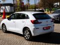 2023 Toyota Starlet 1.5 XS Auto