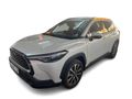 2024 Toyota Corolla Cross 1.8 XR