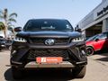 2026 Toyota Fortuner 2.8 GD-6 VX Auto