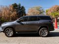 2026 Toyota Fortuner 2.8 GD-6 VX Auto