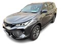 2026 Toyota Fortuner 2.8 GD-6 VX Auto