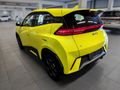 2026 BYD Dolphin Surf Comfort