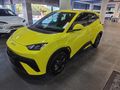 2026 BYD Dolphin Surf Comfort
