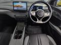 2026 BYD Dolphin Surf Comfort