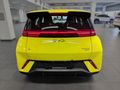 2026 BYD Dolphin Surf Comfort