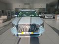 2023 Hyundai Creta Grand 2.0 Executive Auto