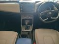 2023 Hyundai Creta Grand 2.0 Executive Auto