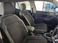 2020 Volkswagen T-Cross 1.5 TSI R-Line Auto