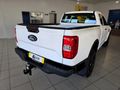 2026 Ford Ranger 2.0D Sit Xl 4x4 Auto Super-Cab