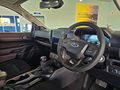 2026 Ford Ranger 2.0D Sit Xl 4x4 Auto Super-Cab