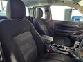 2026 Ford Ranger 2.0D Sit Xl 4x4 Auto Super-Cab