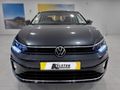 2024 Volkswagen Polo Classic 1.6 Life
