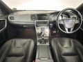 2015 Volvo S60 T3 Momentum Auto
