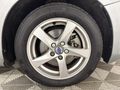 2015 Volvo S60 T3 Momentum Auto