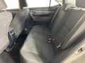 2014 Toyota Corolla 1.6 Esteem