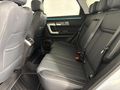 2026 Jaecoo J7 1.6T Glacier