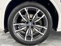 2021 BMW X4 xDrive20d M Sport