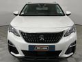 2018 Peugeot 3008 2.0 HDi Active