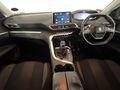 2018 Peugeot 3008 2.0 HDi Active