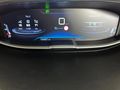 2018 Peugeot 3008 2.0 HDi Active