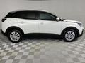 2018 Peugeot 3008 2.0 HDi Active