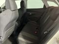 2018 Peugeot 3008 2.0 HDi Active