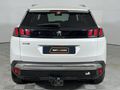 2018 Peugeot 3008 2.0 HDi Active