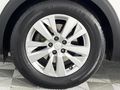 2018 Peugeot 3008 2.0 HDi Active