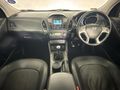 2015 Hyundai ix35 2.0 Executive