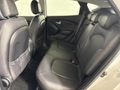 2015 Hyundai ix35 2.0 Executive